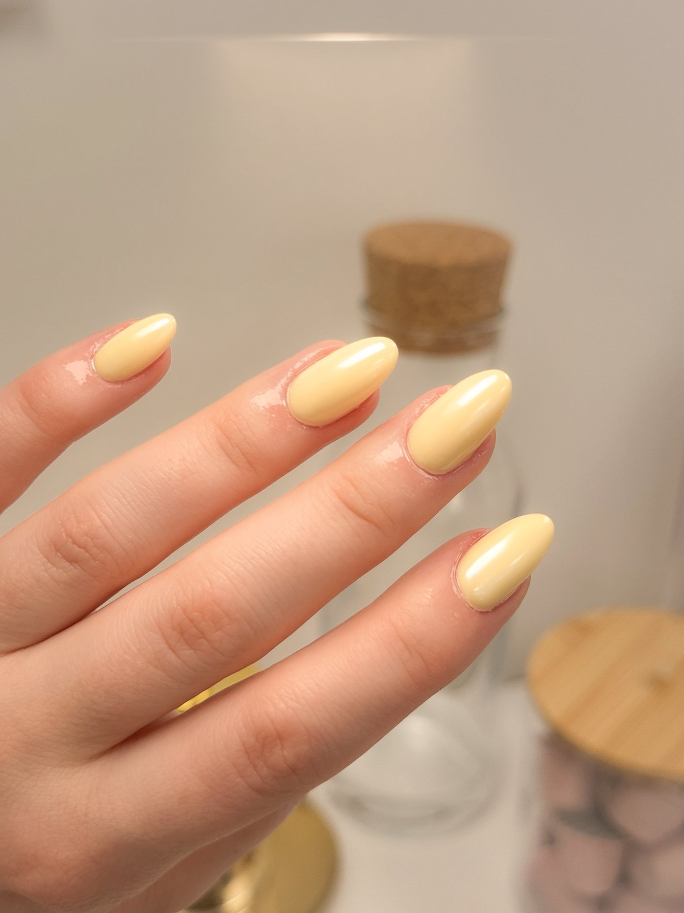 Nail design 1, NailEdit London